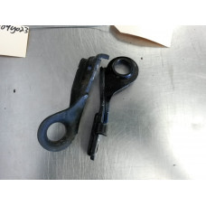 109Y022 Engine Lift Bracket For 12-15 Kia Optima EX 2.4